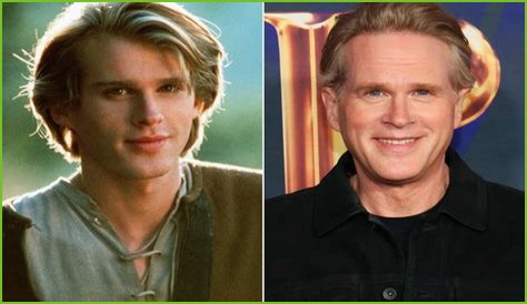 How Much Did Film Actor Cary Grant Earn During His Life? His Salary, Net Worth And Career