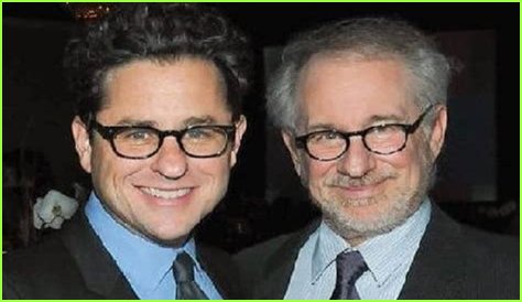 Max Samuel Spielberg - Bio, Age, Net Worth, Height, Facts