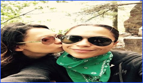 Monica Raymund Bio, Age, Single, Nationality, Facts, Net Worth